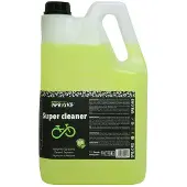 Sprayke Reiniger Super Cleaner 5L | Größe 5 L
