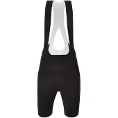 Santini Redux Speed Trägerhose