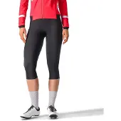 Castelli Entrata 3/4 Radlerhose