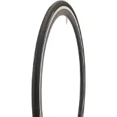 Eleven Centocolli Rsc 60 Tpi 700 X 25 Rennradreifen
