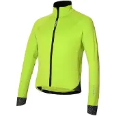 RH+ Gotha Thermo Jacke