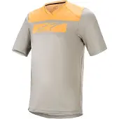 Alpinestars Drop 4.0 Kurzarm Enduro Trikot