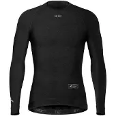 Gobik Winter Merino Langarm-t-shirt