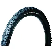 Panaracer Reifen Fire Pro 27.5