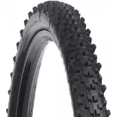 WTB tyres Moto Tubeless 29´´ X 1.90 Steifer Mtb-reifen