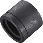 Shimano Tl-af30 Left Inner Dust Cap Werkzeug