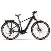 Husqvarna Bikes Grand Pather 6 Gent 29´´ 12s 2025 Elektrofahrrad