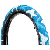 Saltbmx Fahrradreifen Tracer