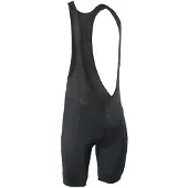 FOX Racing Flexair Bib Kurze Hose