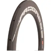 Progress Space Carbon 2018 Felge