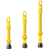 Syncros Tubeless Ventile