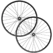 Syncros Revelstoke 1.5 27.5´´ Cl Disc Tubeless Mtb-laufradsatz