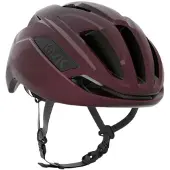 Kask Sintesi Wg11 Helm Rot L Rot L