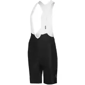 Bombtrack Achromatic Porter Trägerhose