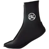 Bicycle Line Danka S2 Socken