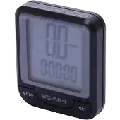Contec Cbc-464 Fahrradcomputer