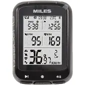 Shanren Miles Ble5.0 Wireless Fahrradcomputer