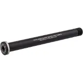 Wolf Tooth Rockshox Boost Steckachse
