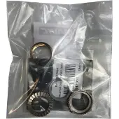 Mavic Ersatzkit für Kassettengestell ID36024T