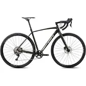 Bh Gravelx Alu 2.0 Grx810 2023 Gravelbike