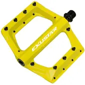 Exustar E-pb571 Pedale