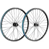 FUNN Fantom 27.5´´ Boost Mtb-laufradsatz