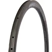 Progress Airspeed T38 Carbon Tubular Felge