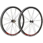 Gipiemme Equipe 716 Rennrad Laufradsatz