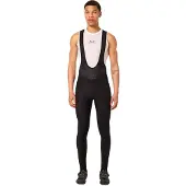 Oakley Apparel Clima Thermal Tight Lange Trägerhose