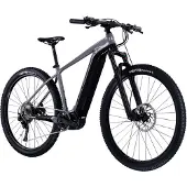 KROSS Level Boost 3.0 29´´ Slx 2022 Elektrische Mountainbike