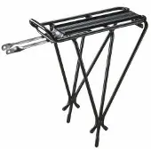 Topeak Explorer Tubular Gepäckträger