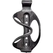 Arundel Dtr Carbon Rechter Flaschenhalter