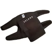 Seland Kniebandage