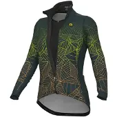 ALÉ Damenjacke PR-S Web | Größe S