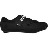 Bont Motion Rennradschuhe