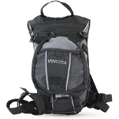 Vincita B115 Trinkrucksack 1.5l
