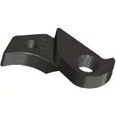 Pilo D1214 Orbea Schaltauge