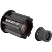 Dt Swiss Ratchet Exp Campagnolo N3w Ceramic Freilaufkörper