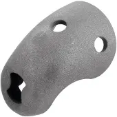 Brooks England B15 Swallow Nose Abdeckkappe