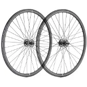 Gipiemme Pista Fixed Laufradsatz