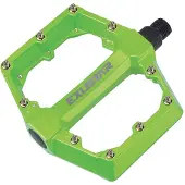 Exustar E-pb531 Bmx/freestyle Pedale