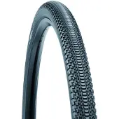 WTB tyres Vulpine Tcs Sg2 120 Tpi Tubeless 700c X 40 Gravelreifen