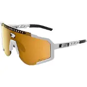 Scicon Aeroscope Polarisierte Sonnenbrille