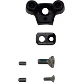 Specialized My17 Venge/venge Vias Cable Stop Kit Schaltzugset