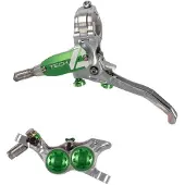Hope Tech 4 E4 Vorderradbremse