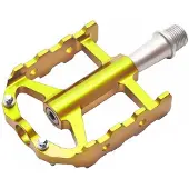 HT Components Ars03 Pedale