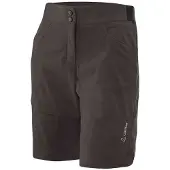 Loeffler Comfort Csl Kurze Hose