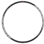 Massi Graphene Replica Felge