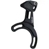 Campa Bros Kombat Min Shimano E8000 Kettenführung