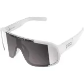 POC Fahrrad-Maske Bildschirm Aspire WF